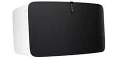 Sonos Play:5 Blanc