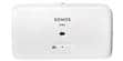 Sonos Play:5 Blanc (photo supp. n°3)