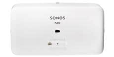 Sonos Play:5 Blanc
