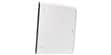 Sonos Play:5 Blanc (photo supp. n°4)