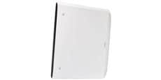 Sonos Play:5 Blanc