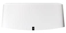 Sonos Play:5 Blanc