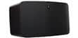 Sonos Play:5 Noir (photo supp. n°1)