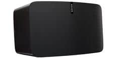 Sonos Play:5 Noir