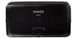 Sonos Play:5 Noir (photo supp. n°2)