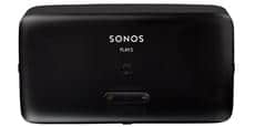 Sonos Play:5 Noir