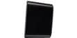 Sonos Play:5 Noir (photo supp. n°3)