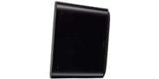 Sonos Play:5 Noir