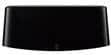Sonos Play:5 Noir (photo supp. n°4)