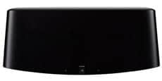 Sonos Play:5 Noir