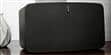 Sonos Play:5 Noir