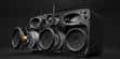 Sonos Play:5 Noir (photo supp. n°5)