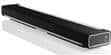 Sonos Playbar Noir