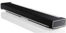 Sonos Playbar Noir