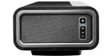 Sonos Playbar Noir