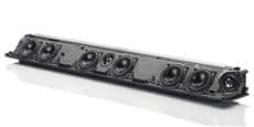 Sonos Playbar Noir