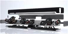 Sonos Playbar Noir