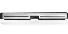 Sonos Playbar Noir