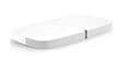 Sonos Playbase Blanc