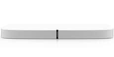 Sonos Playbase Blanc