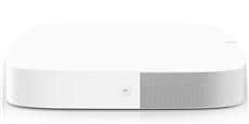 Sonos Playbase Blanc