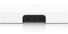Sonos Playbase Blanc