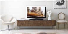 Sonos Playbase Noir