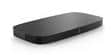Sonos Playbase Noir
