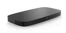 Sonos Playbase Noir