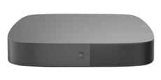 Sonos Playbase Noir