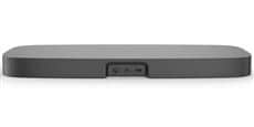 Sonos Playbase Noir