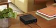 Sonos Port Noir (photo supp. n°1)