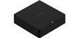 Sonos Port Noir