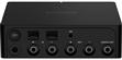Sonos Port Noir (photo supp. n°2)