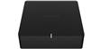 Sonos Port Noir (photo supp. n°3)
