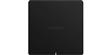 Sonos Port Noir (photo supp. n°4)