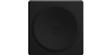 Sonos Port Noir (photo supp. n°5)
