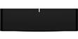 Sonos Port Noir (photo supp. n°6)