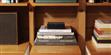 Sonos Port Noir (photo supp. n°7)
