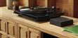 Sonos Port Noir (photo supp. n°8)