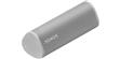 Sonos Roam Blanc