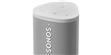 Sonos Roam Blanc (photo supp. n°3)