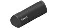 Sonos Roam Noir