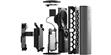 Sonos Roam Noir (photo supp. n°8)