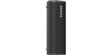 Sonos Roam Noir (photo supp. n°1)