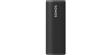 Sonos Roam Noir (photo supp. n°2)