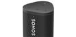 Sonos Roam Noir (photo supp. n°3)