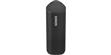 Sonos Roam Noir (photo supp. n°4)