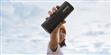 Sonos Roam Noir (photo supp. n°9)