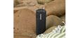 Sonos Roam Noir (photo supp. n°12)